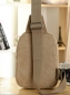 Preview: Crossbodybag
